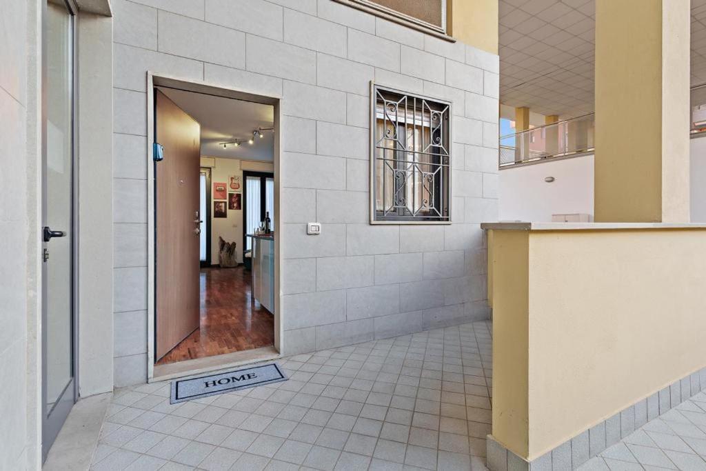Appartement Milano-m1 Rock House *